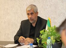 حجت‌الاسلام قاسمیان یک شهروند ایرانی و معلم قرآن است وزارت خارجه موظف است از وی حمایت کند