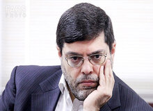 واکنش مشاور تیم مذاکره به گزارش رویترز: هیچ توافقی قبل از مختومه شدن پرونده آژانس علیه ایران اجرا نخواهد شد