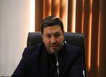 طعنه سنگین یک نماینده مجلس به وزیر نیرو/ معاونان شما به جای فشار به نمایندگان برای پس گرفتن استیضاح، به دنبال اصلاح سیستم ناترازی باشند/ با وجود کاهش مصرف نسبت به سال گذشته قطعی برق بیشتر شده!