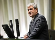 تاجگردون: احمدی‌نژاد ردیف‌های حذف بودجه را تیک می‌زد، پزشکیان هم اعلام کند/ بزرگترین اشتباه دولت این است که  اتفاقات را گردن یکدیگر می‌اندازند