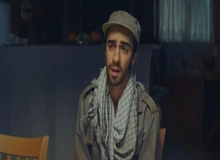 واکنش کیهان به موزیک ویدئوی «کوچه نسترن» از ابی 
