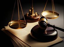 نصب پمپ آب در آپارتمان با رأی اکثریت؛ تکلیف مخالفان چیست؟