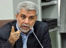 واکنش معاون شریعتمداری به گرانی‌ها: رسانه‌ها چرت و پرت نگویند
