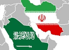 کریمی قدوسی: وزرای خارجه ایران و عربستان در بغداد دیدار می‌کنند