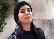 جزئیاتی از  قتل «الهه حسین‌نژاد: مقتول در طول مسیر با یکی از دوستانش در حال تماس بوده که همین موضوع، سرآغاز درگیری او با متهم شده/ قاتل جسد را در بیابان‌های اطراف فرودگاه رها و چند متر دورتر، موبایل مقتول را به بیرون پرتاب می‌کند