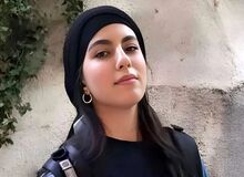 جزئیاتی از  قتل «الهه حسین‌نژاد: مقتول در طول مسیر با یکی از دوستانش در حال تماس بوده که همین موضوع، سرآغاز درگیری او با متهم شده/ قاتل جسد را در بیابان‌های اطراف فرودگاه رها و چند متر دورتر، موبایل مقتول را به بیرون پرتاب می‌کند