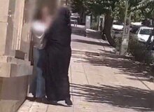 ارگان مطبوعاتی شهرداری تهران: گشت های پلیس برقرارشده اما «بازگشت گشت ارشاد» نداریم؛ فرافکنی می کنند