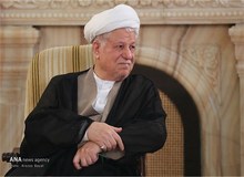  منتقدان به آیت الله هاشمی می گفتند: این همه خاک‌های زیر زمینی (برای ساخت مترو) را کجا می‌خواهید بریزید