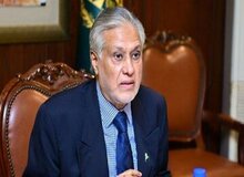 وزیر خارجه پاکستان: دیپلماسی نشانه ضعف نیست