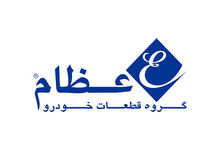 مدیرعامل بانک مسکن دستاوردسازی رسانه ای نکند/ از بانک مسکن شکایت کردیم