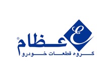 مدیرعامل بانک مسکن دستاوردسازی رسانه ای نکند/ از بانک مسکن شکایت کردیم