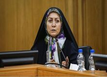 شهربانو امانی: در کجای دنیا ائتلاف هم باید در وزارت کشور تایید شود؟/ خاتمی آنقدر ماخوذ به حیا است که این وضعیت را نقد نمی کند