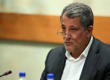 محسن هاشمی: برنامه‌ای برای اخذ عوارض از معابر نداریم