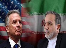 ادعای آسوشیتدپرس: پایان دور جدید مذاکرات ایران و آمریکا در ژنو بدون توافق؛ خطر درگیری تشدید شد