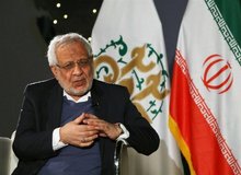 کنایه معنادار  دبیرکل حزب موتلفه به «قالیباف»/ بادامچیان: رئیس مجلس نباید دچار حواشی فساد اقتصادی باشد