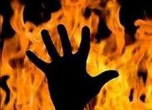خودسوزی در بابل/ حال بیمار وخیم است