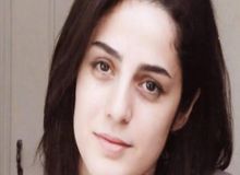 جزییات حکم دختری که به خاطر حجاب شلاق خورد