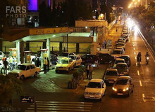 شبکه «کان ۱۱» اسرائیل: یک سازمان با قابلیت‌های تهاجمی بالا پشت پرده حمله سایبری به شبکه سوخت در ایران است 