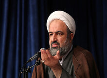 حکم رسایی برای رشیدی کوچی؛ خودش را در پراید جلیلی نشانده و شلیک کنید
