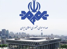 بعد از رفتن علی عسگری، صدای کیهان درآمد: آگهی‌های تلویزیون، هالیوودی و مروج زندگی غربی است/ کار را به افراد انقلابی بسپارید
