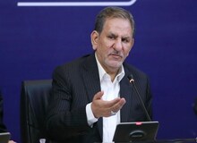 دولتی بهتر از ما پیدا نمی‌کنید