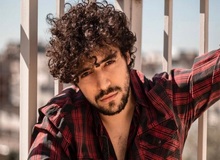 دلایل ممنوع الخروجی شروین حاجی‌پور تشریح شد