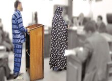 تعرض کارگردان سرشناس سینما به چند دختر نوجوان/ یک زن دخترها را به خانه این مرد می‌فرستاد