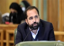 علوی، عضو شورای شهر: انتخابات تناسبی احزاب را پاسخگو می‌کند/ شکل‌گیری ائتلاف‌های شکننده در شورای شهر تهران/ شهردار پایتخت نگران ائتلاف‌ها می‌شود + فیلم