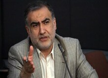 احمد علیرضابیگی: FATF یک تله است/ پذیرش این لوایح استقلال جمهوری اسلامی ایران را تهدید می کند
