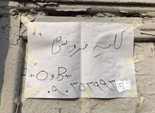 مرکز پیوند وزارت بهداشت: تبلیغ فروش کلیه تخلف است/ پیوند کلیه در ایران از مرز ۵۰ هزار پیوند گذشت



