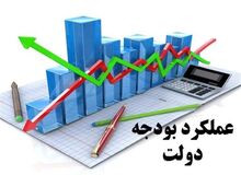 پزشکیان، جلوی بودجه های بی ثمر برای دستگاههای فرهنگی را بگیرد/ این خطا از دولت احمدی نژاد شروع شد