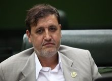 نماینده مجلس: شهریه‌های نجومی در جیب مدیران مدارس می رود
