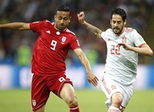 تماس امید ابراهیمی با مسئولان استقلال: فصل آینده نیستم!