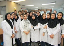 تعیین وثیقه برای خروج از کشور دانشجویان پزشکی و دندانپزشکی+جدول قیمت 