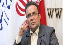سخنگوی کمیسیون امنیت ملی: ظهور اعمال خشونت آمیز در آینده، دلیل تصویب لایحه افزایش اختیارات ماموران امنیتی در استفاده از سلاح است/ اصلاحیه «قانون حمل سلاح» به خاطر حفظ جان ماموران امنیتی بود/  پیشنهاد خارج شدن از ان پی تی را به مجلس دادم