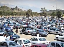 خبر مهم در بازار خودرو/ تمام معاملات خودرو در سامانه ثبت می‌شوند 