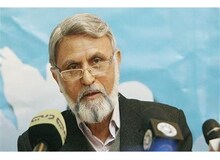 رئوفیان: برخی مسؤولان خودشان را به خواب زده‌اند/ وزارت کشور برای برگزاری تجمعات مجوز صادر کند