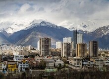 هزینه عجیب رهن و اجاره اتاق یک پانسیون در تهران؛ ۱۵۰ میلیون تومان رهن و ۲۳ میلیون تومان اجاره!