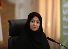 رئیس سازمان محیط‌زیست: امروز آلودگی هوا به ویژه در پایتخت، یکی از مهم‌ترین چالش‌های محیط زیستی در کشور است/ اجرای طرح جایگزینی ۲۰ هزار موتورسیکلت فرسوده با موتورسیکلت برقی در تهران