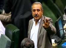 محمودزاده، نماینده مجلس: مجلس آینده طرح‌ها و مصوبات غیراصولی زیادی خواهد داشت/ دعوای میان اصولگرایان شدت می‌گیرد/ به دلیل انتقاد از دولت و موضع گیری در جریان اعتراضات سال گذشته ردصلاحیت شدم 