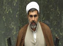 موسی غضنفرآبادی: برای محتکران لوازم بهداشتی می‌توان حکم اعدام صادر کرد