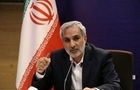 سوال ملی یک نماینده از وزیر ارتباطات: چرا سامانه‌های مسیریابی در شرایط جنگی مختل بودند؟/ چرا پول بسته‌های اینترنتی استفاده‌نشده به مردم برنگشت؟