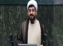 احد آزادی خواه: امروز مجلس دارد به خودش جوالدوز می زند