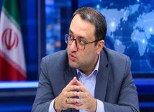 مشاور قالیباف: درگیری تازه‌ای در پیش است