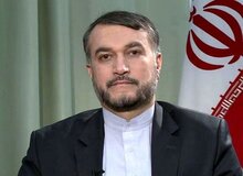 وزیرخارجه برای چندمین بار طی ماه های اخیر مدعی شد/ امیرعبداللهیان: آماده یک توافق خوب و پایدار در وین هستیم