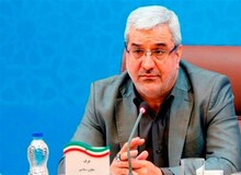 جمال عرف: سال آینده دو انتخابات اصلی و دو میاندوره‌ای داریم/  باید بکوشیم تا مشارکت در انتخابات انتخابات ریاست جمهوری بالا باشد