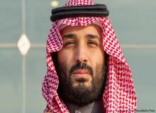 دور جدید بازداشت‌ها در عربستان؛ ۲۹۸ مقام عالی رتبه سعودی به جرم فساد مالی به دستور بن سلمان دستگیر شدند