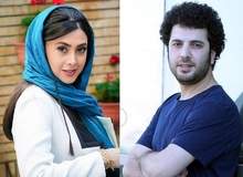 جانشین وزیر ارشاد: پیگیر احکام قضایی آزاده صمدی و سعید روستایی هستیم

