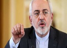 اروپا در لغو تحریم‌ها جدی نیست/ عربستان درک کند که نمی‌تواند امنیتش را از آمریکا بخرد