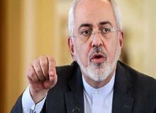 اروپا در لغو تحریم‌ها جدی نیست/ عربستان درک کند که نمی‌تواند امنیتش را از آمریکا بخرد